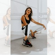 Cari Kado Untuk Teman yang Tomboy? Coba Cek Inspirasinya yuk!