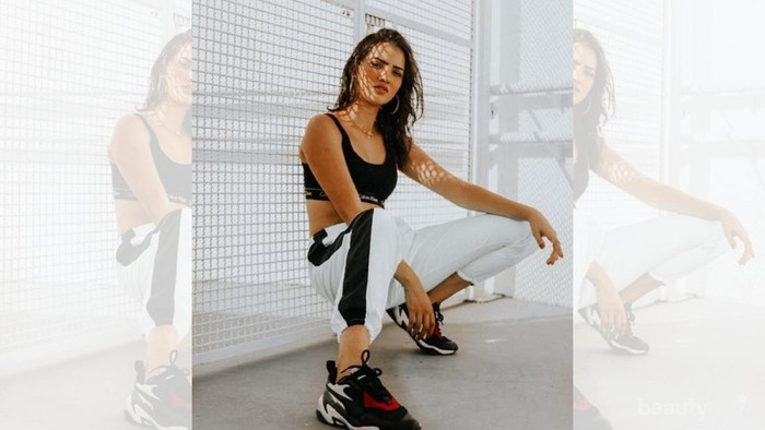 Cari Kado Untuk Teman yang Tomboy? Coba Cek Inspirasinya yuk!