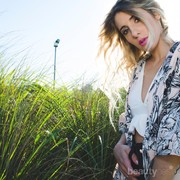 Ingin Tampil Elegan? 5 Model Kimono Outer Ini Cocok Digunakan Saat Acara Formal