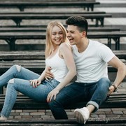 Biar Gak Jadi Budak Cinta, Lakukan Hal Ini Saat Pacaran!
