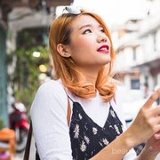Tips Mudah untuk Dapatkan Smartphone Impian Buat para Milenial