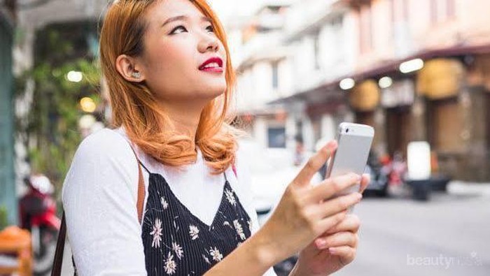 Tips Mudah untuk Dapatkan Smartphone Impian Buat para Milenial