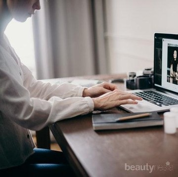 5 Hal Ini Perlu Kamu Ketahui Sebelum Menjadi Social Media Specialist