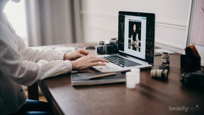 5 Hal Ini Perlu Kamu Ketahui Sebelum Menjadi Social Media Specialist