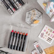 Cobain Produk Terbaik dari Mineral Botanica dengan Harga Terjangkau