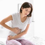 Perut Kembung Bikin Enggak Nyaman? Ini Tips Mudah Atasinya!