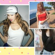 Mix and Match Tanktop yang Bikin Penampilan Kamu Terlihat Feminin! Ikutin Yuk!