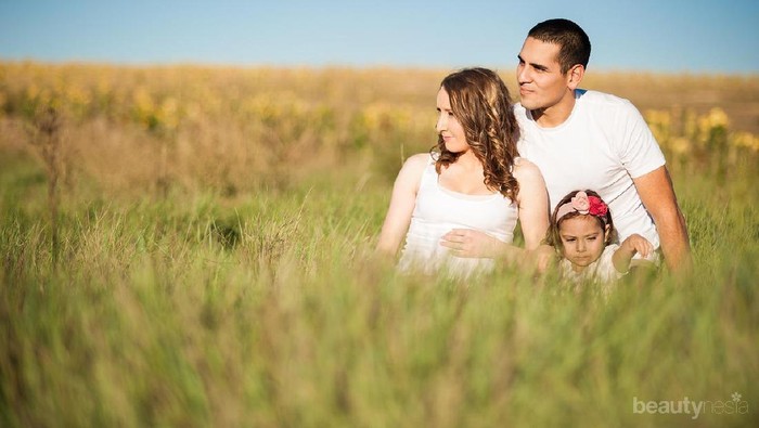 Sayang Keluarga, Zodiak Ini Jadikan Keluarga Prioritas Nomor Satu