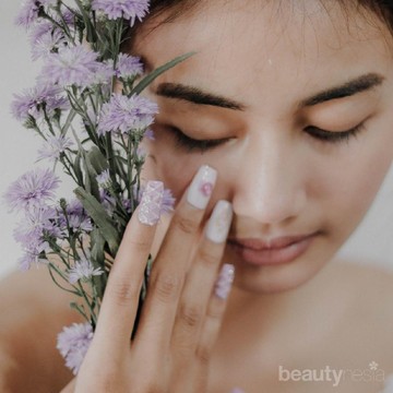 img-title Kuku Gak Gampang Patah, Begini Cara Merawatnya