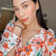Rekomendasi Primer Untuk Kulit Berminyak, Bikin Makeup Flawless dan Tahan Lama