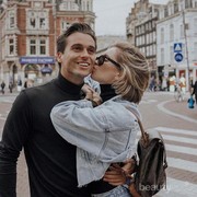 Bingung Mau Ngapain di Hari Valentine? Beberapa Ide Ini Wajib Dicoba!