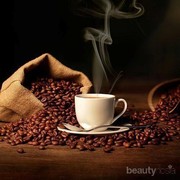 Tidak hanya Enak di Minum, Kopi Juga Miliki Manfaat yang Baik untuk Kulit Wajah, Lho!
