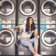 Kesal dengan Baju yang Menyusut? Ini Dia Cara Merawat Baju Agar Lebih Awet dan Tahan Lama