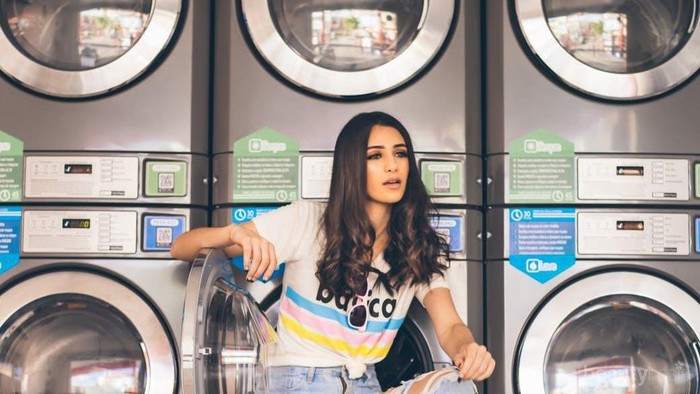 Kesal dengan Baju yang Menyusut? Ini Dia Cara Merawat Baju Agar Lebih Awet dan Tahan Lama