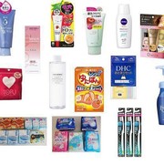 Kamu Penggemar Produk Skincare Jepang? Ini yang Terbaik di Tahun 2020!