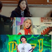 6 Korean Hip-Hop yang Lagu-Lagunya Wajib Didengerin Pecinta Hip-Hop