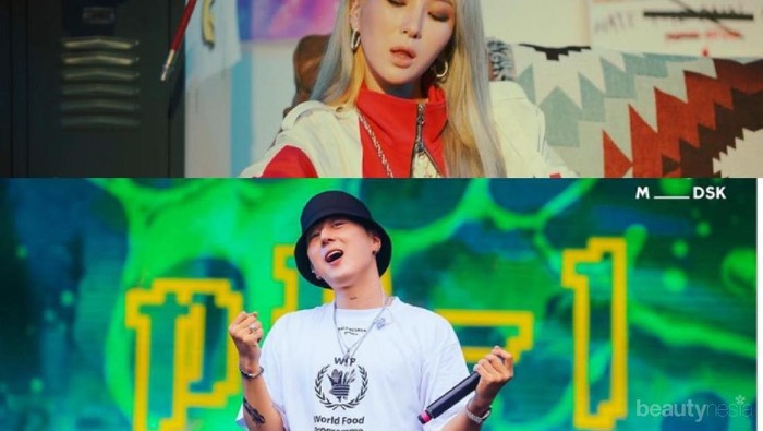6 Korean Hip-Hop yang Lagu-Lagunya Wajib Didengerin Pecinta Hip-Hop