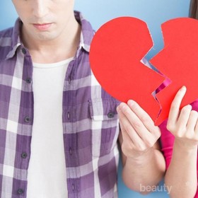 Jangan Dipertahankan, Ini Tanda Kamu Lebih Baik Putus Sama Pacar