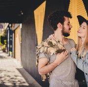 Sisi Positif dan Negatif Berpacaran dengan Zodiak yang Sama