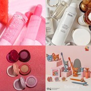 Wajib Punya 6 Produk Kecantikan Ini, agar Wajah Tetap Glowing Sepanjang Musim Hujan!