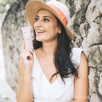 img-title Buat Penggemar Skincare Natural, Ini 5 Pilihan Produk Lacoco untuk Dicoba