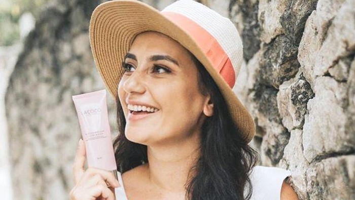 Buat Penggemar Skincare Natural, Ini 5 Pilihan Produk Lacoco untuk Dicoba