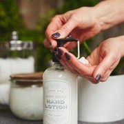 Waktu yang Tepat Menggunakan Body Lotion Biar Hasilnya Maksimal