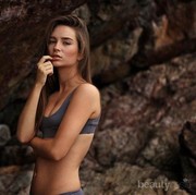 Bisa Fatal, Begini Bahayanya Jika Kamu Salah Memilih Ukuran Bra