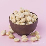 Selain untuk Masak, Ini 6 Manfaat yang Minyak Kemiri Miliki!