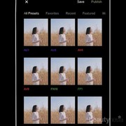 Mau Hasil Foto yang Kekinian? Intip 3 Aplikasi Edit Foto yang Jadi Favorit Anak Milenial