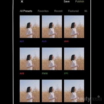 img-title Mau Hasil Foto yang Kekinian? Intip 3 Aplikasi Edit Foto yang Jadi Favorit Anak Milenial