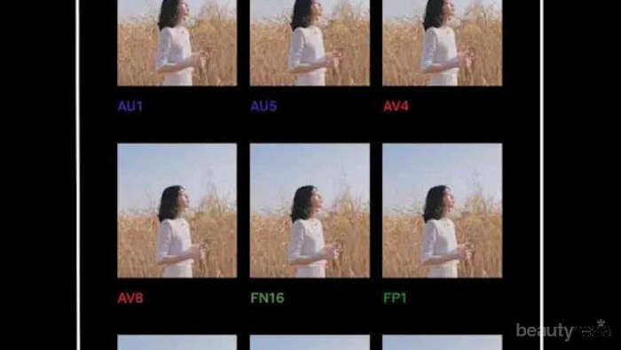 Mau Hasil Foto yang Kekinian? Intip 3 Aplikasi Edit Foto yang Jadi Favorit Anak Milenial