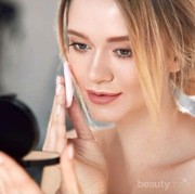 Rekomendasi Cushion Terbaik yang Terbukti Acne Prone Friendly