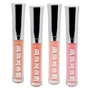 Buat Bibir Terlihat Penuh, Cobain 5 Rekomendasi Lip Plumper Ini Deh!