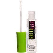 5 Rekomendasi Maskara Bening untuk Bulu Mata yang Lentik dan Bervolume