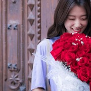 Mau Tampil Cantik? Intip Inspirasi Outfit Nge-date ala K-Drama Berikut, Yuk!