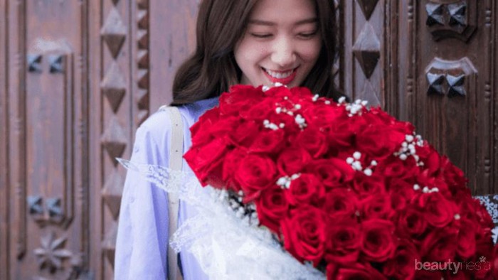 Mau Tampil Cantik? Intip Inspirasi Outfit Nge-date ala K-Drama Berikut, Yuk!