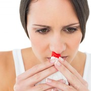 Kamu Sering Cabut Bulu Hidung? Waspadai 7 Bahaya Ini!