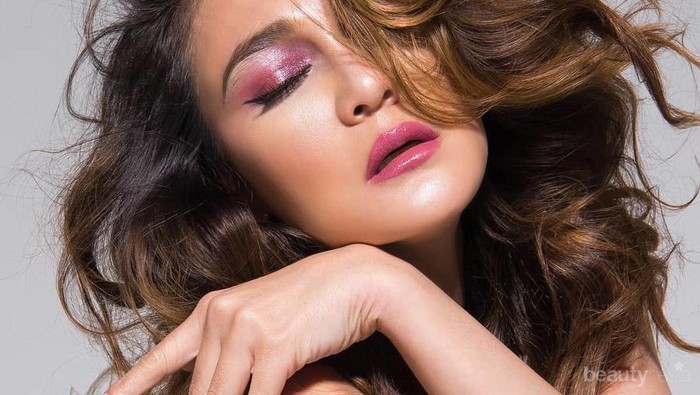 13 Artis yang Masuk Deretan 