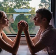 Mulai dari Virgo sampai Cancer, Inilah Urutan Zodiak yang Susah Jatuh Cinta!
