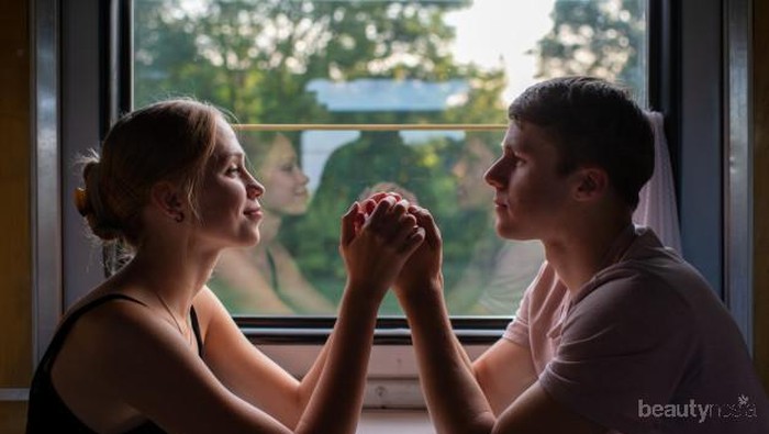 Mulai dari Virgo sampai Cancer, Inilah Urutan Zodiak yang Susah Jatuh Cinta!