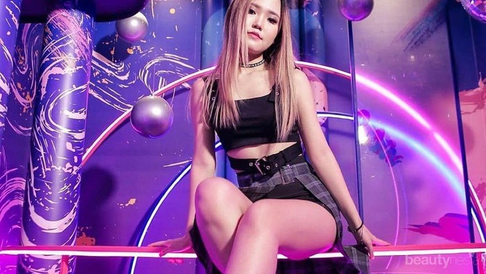 Nikmati Serunya Weekend dengan Berfoto di Poze x Mario Photographie