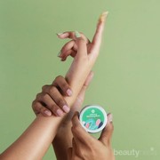 Cleansing Balm Terjangkau Ini Keluaran Produk Lokal dan Drugstore, Kenalan yuk!