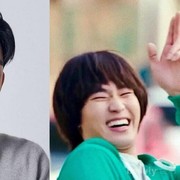 Jadi Cameo di Drama 
