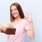 Wajib Simak Nih, 7 Cara Mengatur Keuangan bagi Anak Kos