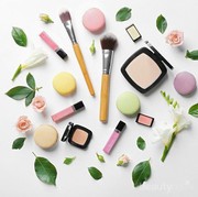 Makin Digemari, Ini Manfaat Kosmetik dari Zat Organik