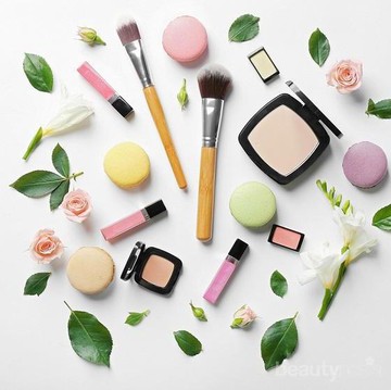 img-title Makin Digemari, Ini Manfaat Kosmetik dari Zat Organik
