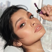 Sama-sama Bikin Bulu Mata Lentik, 7 Perbedaan Jenis Mascara Maybelline Sesuai dengan Kebutuhan