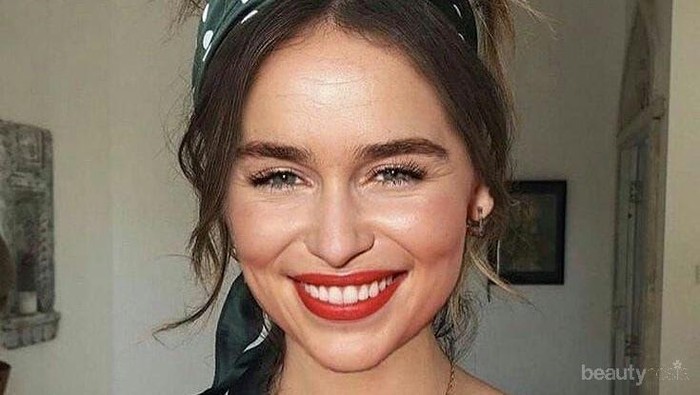 10 Wanita Tercantik di Dunia, Raisa Salah Satunya! 10 Wanita Tercantik di Dunia, Raisa Salah Satunya!