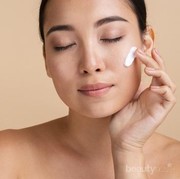 Punya Masalah Hiperpigmentasi? Jangan Risau, Atasi dengan Cara Berikut Ini!